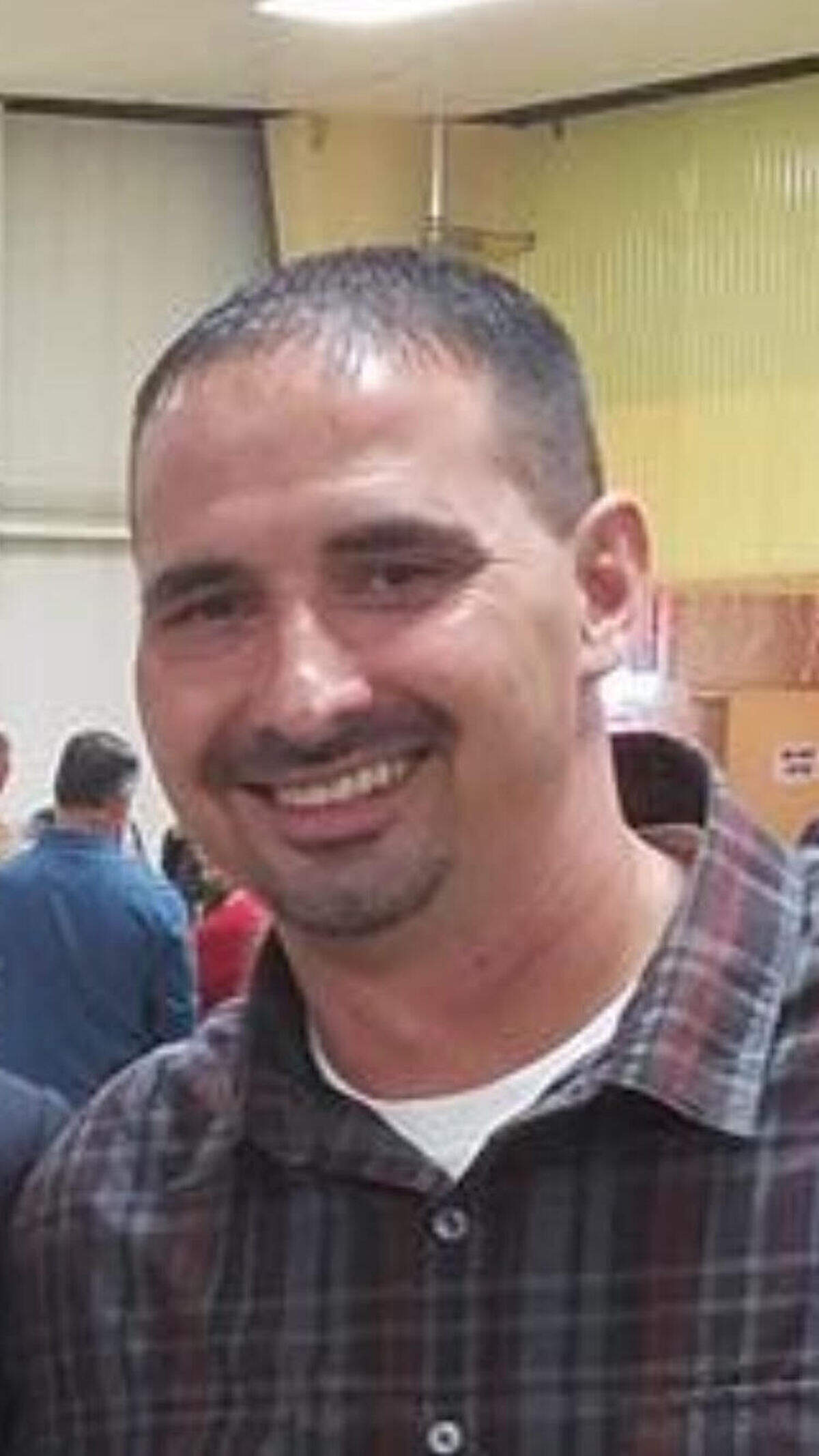 Jerame Simmons