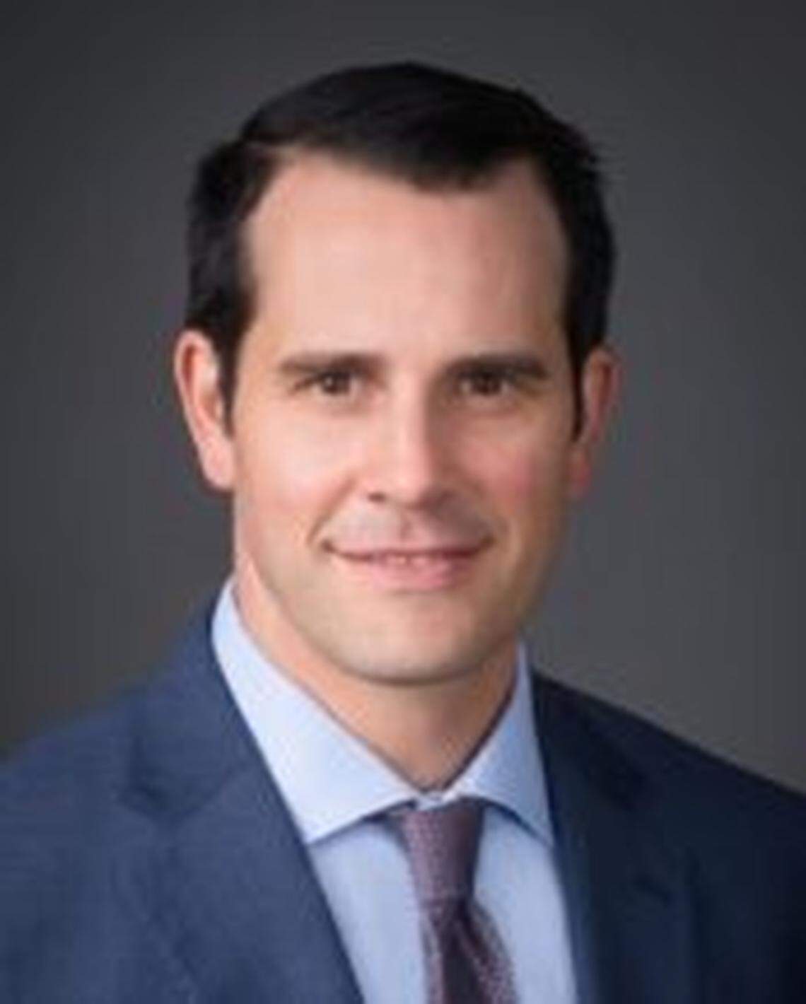 Dr. Mark Walshauser is a medical oncologist with Cancer Care Specialists of Illinois, president of Green Mount Enterprises and a member of the St. Elizabeth’s Hospital Cancer Committee.