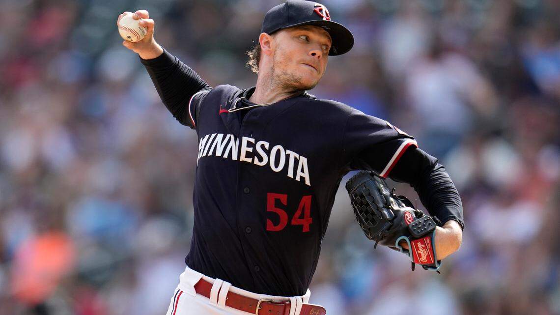 Deep data dive shows why Cardinals believe Gray, Gibson and Lynn improve their pitching