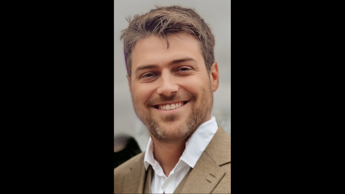 Matthew Wilke
