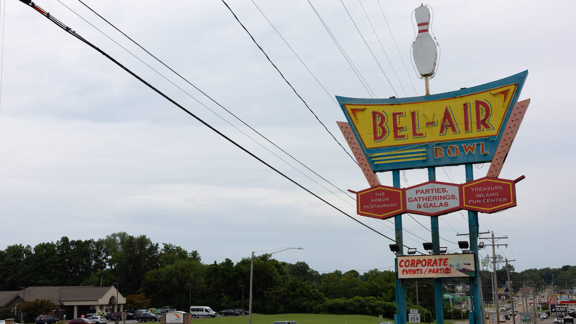 ‘It’s time for a new chapter’: Bel-Air Bowl, St. Clair Bowl sold to a new owner