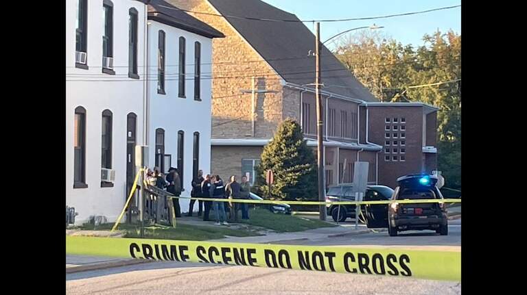 Is crime up or down in Belleville? Here’s what new, more detailed reporting system shows