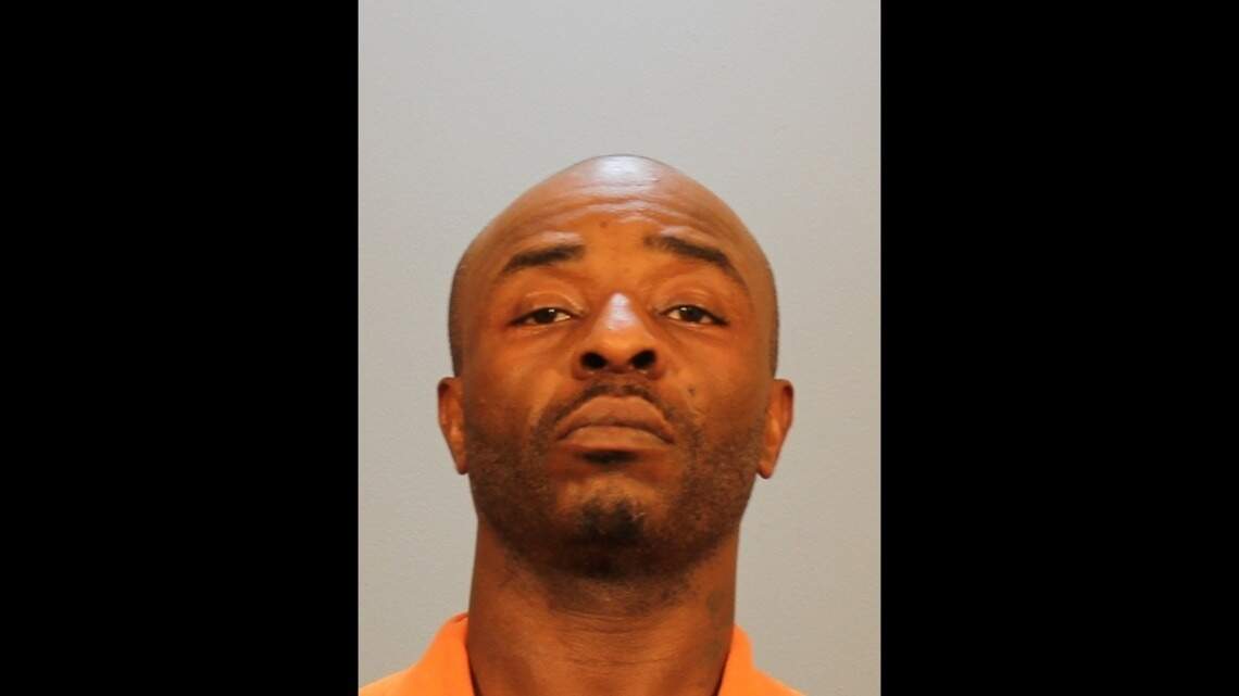 East St. Louis IL man pleads guilty in state cop’s murder | Belleville ...