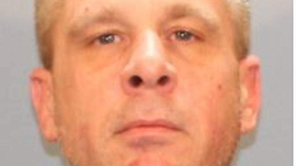 Wesley H. Reinhardt, of Millstadt, was charged with six felonies, including attempted murder, following a fight outside of Reinhardt’s Restaurant.