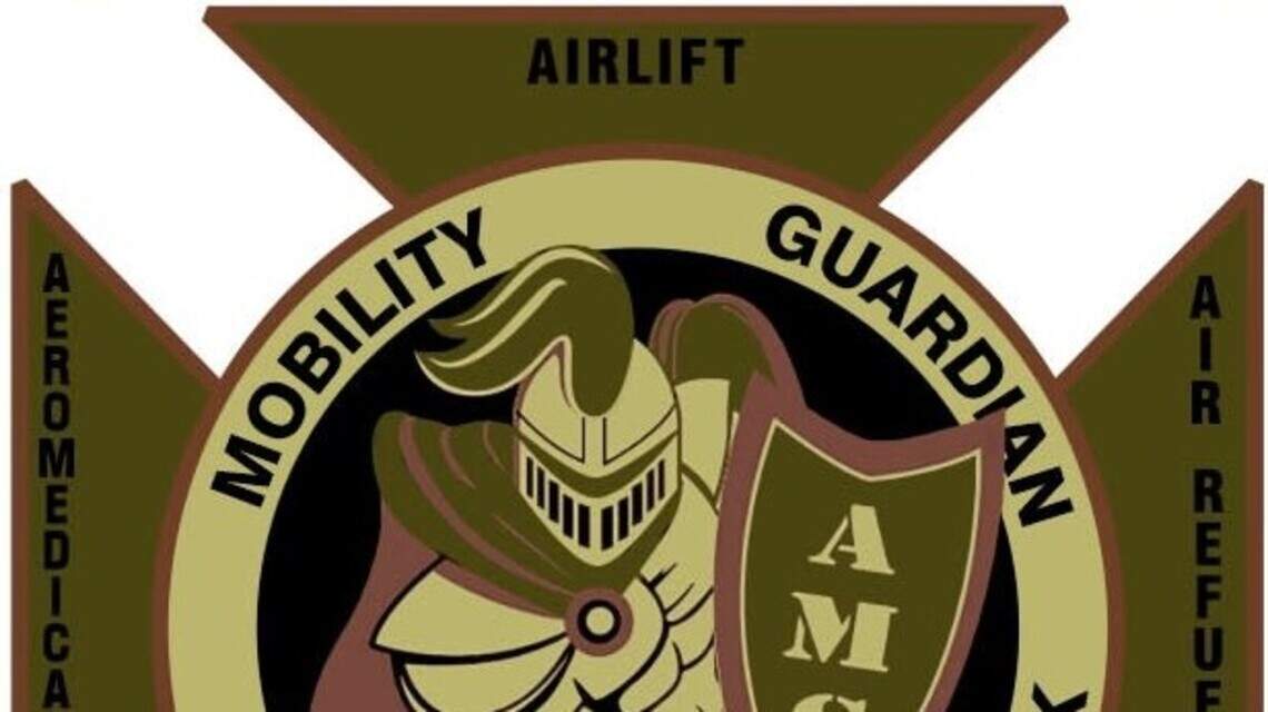Exercise Mobility Guardian to advance Air Mobility Command capabilities