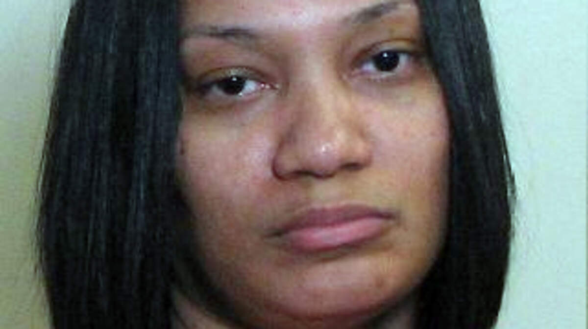 Christy McCall, 41, of Belleville, faces a charge of neglect of a nursing home patient. The charge is related to the death of Eunice Vancil, 81, on June 30 at the Collinsville Rehabilitation and Health Care Center. McCall was a nurse there.
