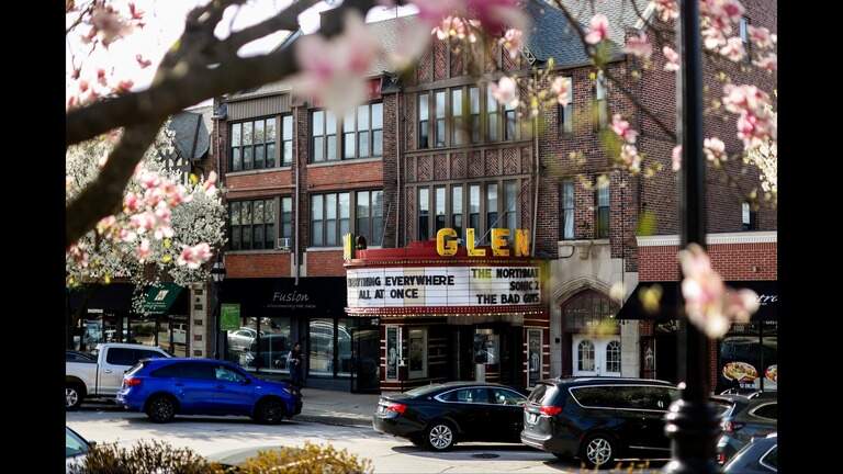 Illinois small city named among best in US. How did Belleville, O’Fallon fare?