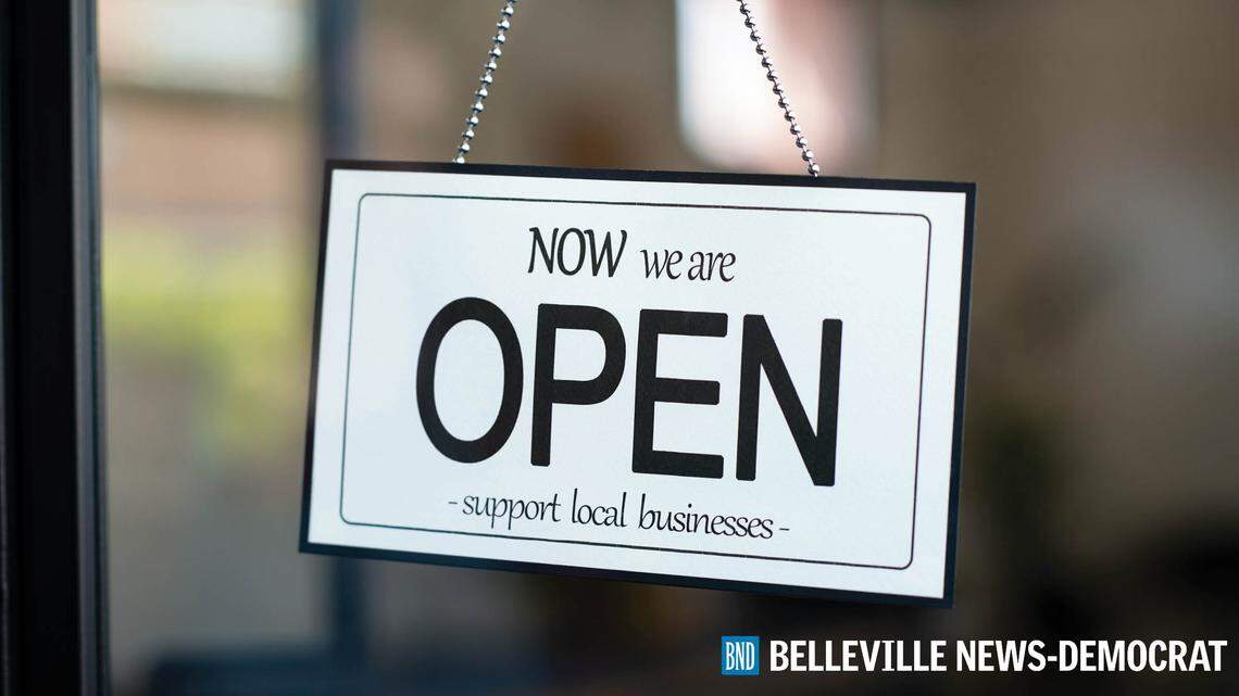 A new Dollar General opens in St. Clair County. Here’s why, plus info on job offerings