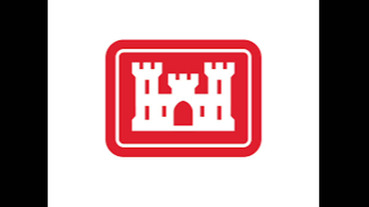 U.S. Army Corps of Engineers