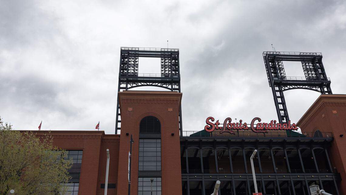 Columnist: Umpire’s firing for gambling must be a hard line for MLB