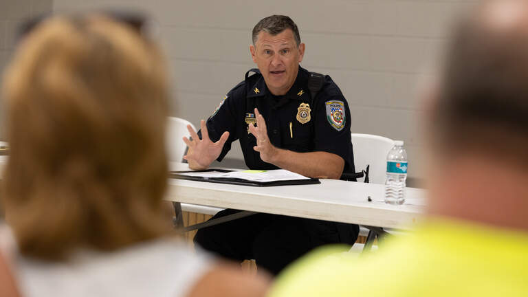 Swansea asks residents for help following spike in car burglaries, thefts