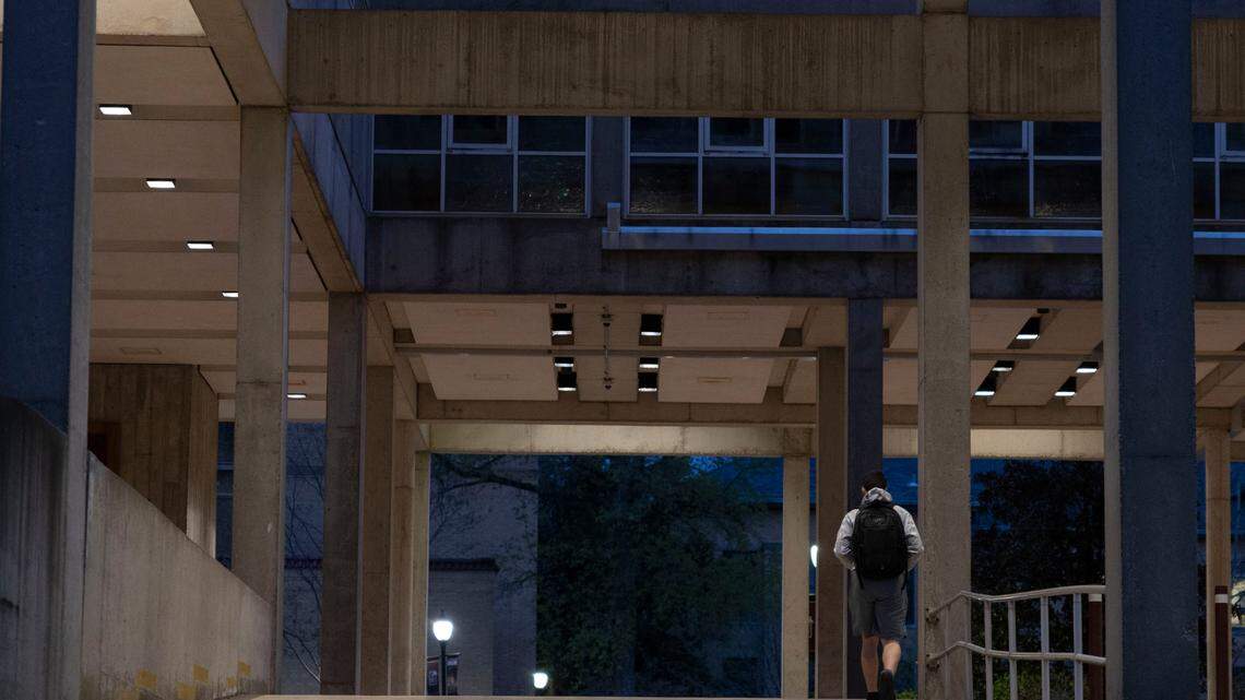 Waves of Illinois’ international university students lose their visas 