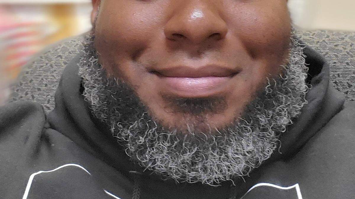 Kaskaskia College Culinary Director Robert Rhymes thought he would have a career in chemistry, and he did. But he changed the workshop from a laboratory to the kitchen and has become an exceptional chef.