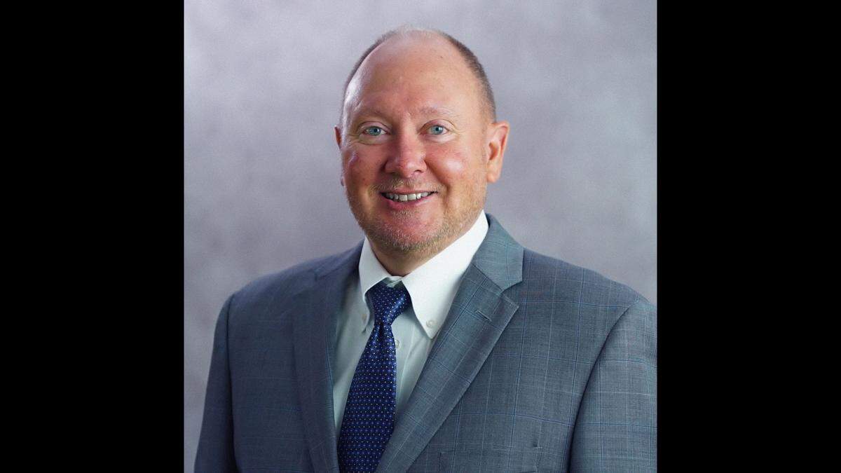 Doug Jameson
