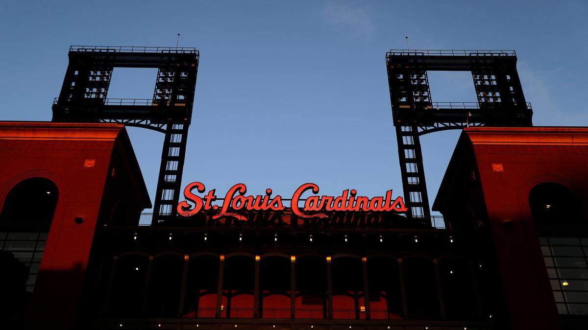 Busch Stadium will be back in business on schedule this spring after Major League Baseball owners and the players’ union came to terms on a new collective bargaining agreement Thursday.