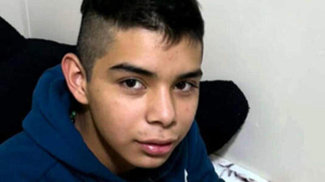 Collinsville teens ‘kidnapped’ by ICE while on the way to work