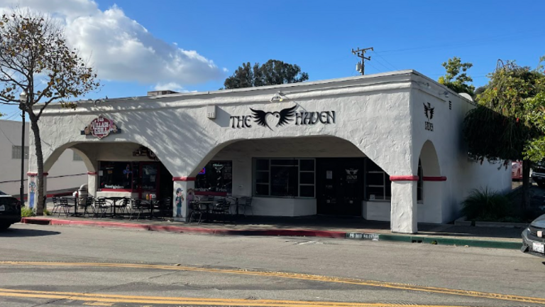 Popular thrift store closes SLO County location. ‘Start of a new beginning’