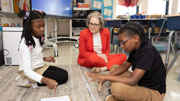 Illinois’ school funding formula changed in 2017. Is your local district getting its share?