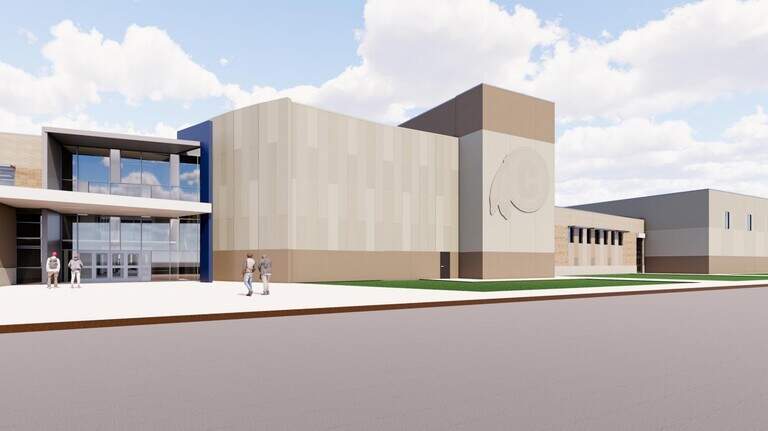 Here’s how Cahokia 187 is building a new high school without the taxpayers’ OK