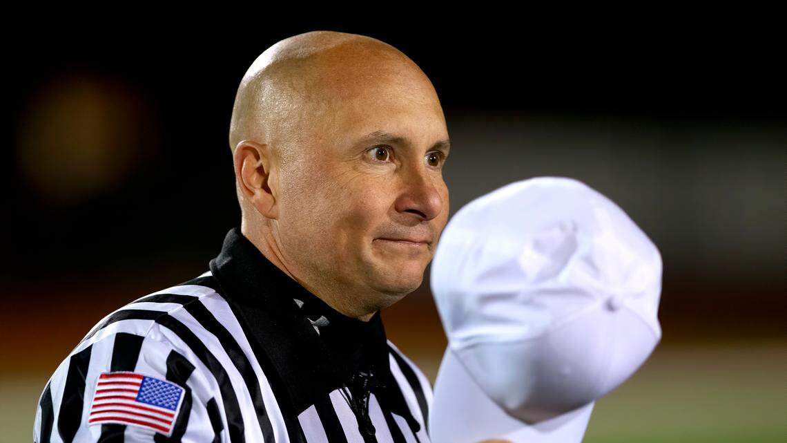 Local official, athletes dealing with loss of spring sports due to coronavirus