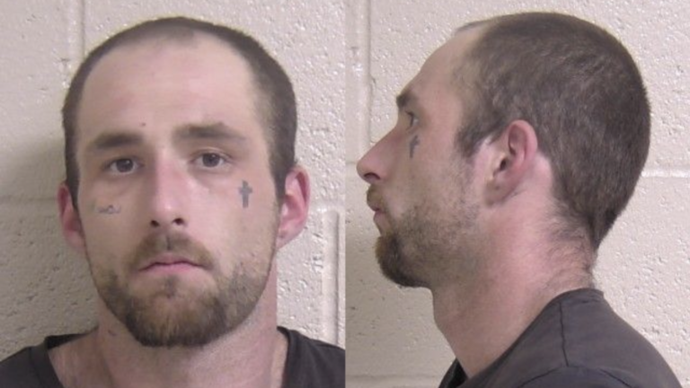 Metro-east man sentenced for child sex offenses. He said she was his girlfriend