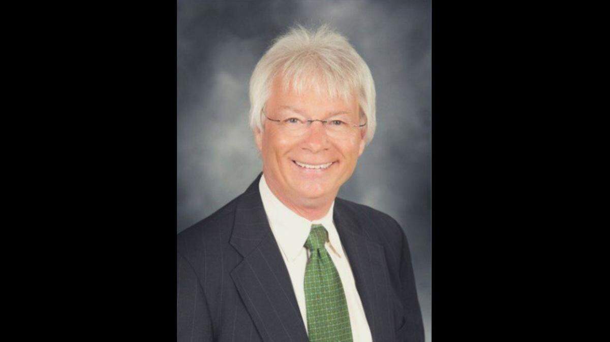 Charles “Chuck” Poettker, 69, of O’Fallon, was founder and CEO of Breese-based Poettker Construction Co., which he founded in 1980.