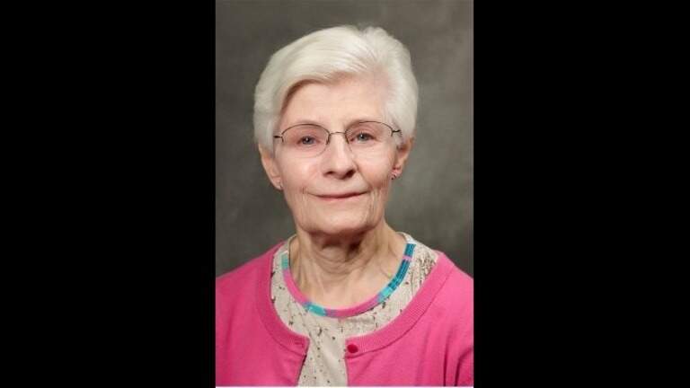 Nun, a former metro-east teacher, dies after second Belleville crash