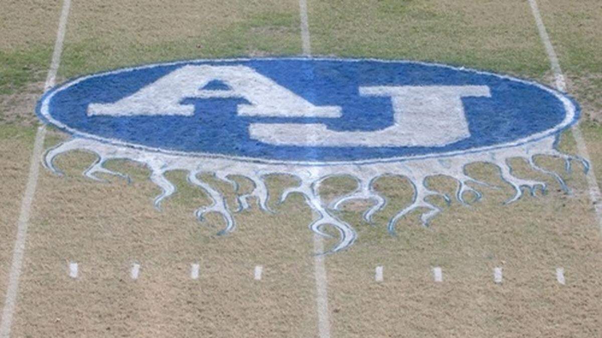 The Illinois State Board of Education has rejected Anna-Jonesboro Community High School’s request to use its COVID relief dollars towards astroturf for its football field. The disapproval of the grant application comes after heated community debate over what is and is not an appropriate use of COVID-19 relief funds.
