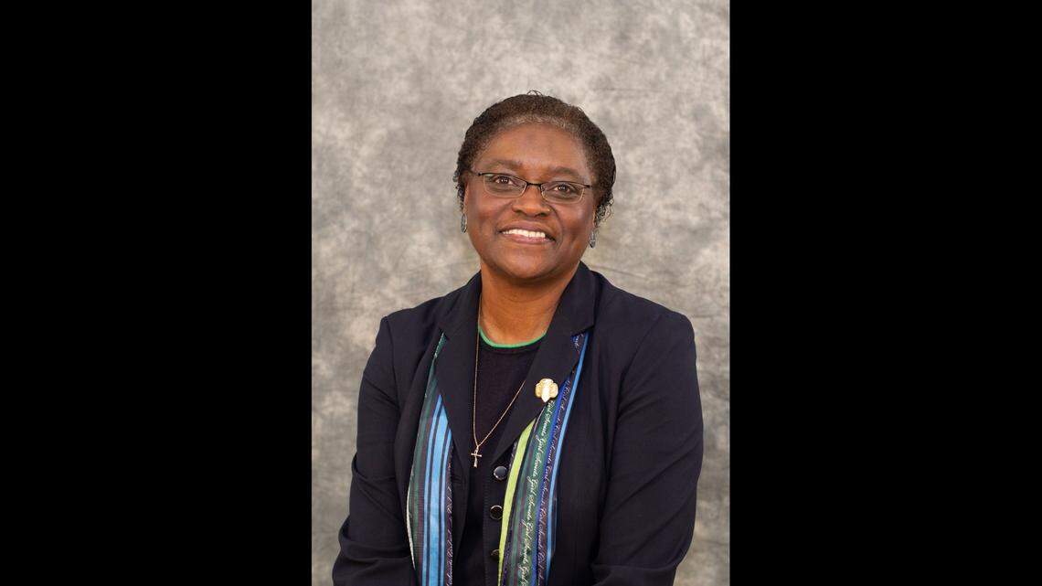 Charity Begins at Home and Spreads Abroad!