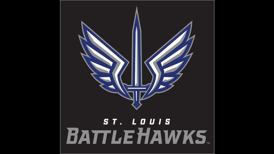 Coronavirus causes XFL to suspend play for remainder of 2020 season