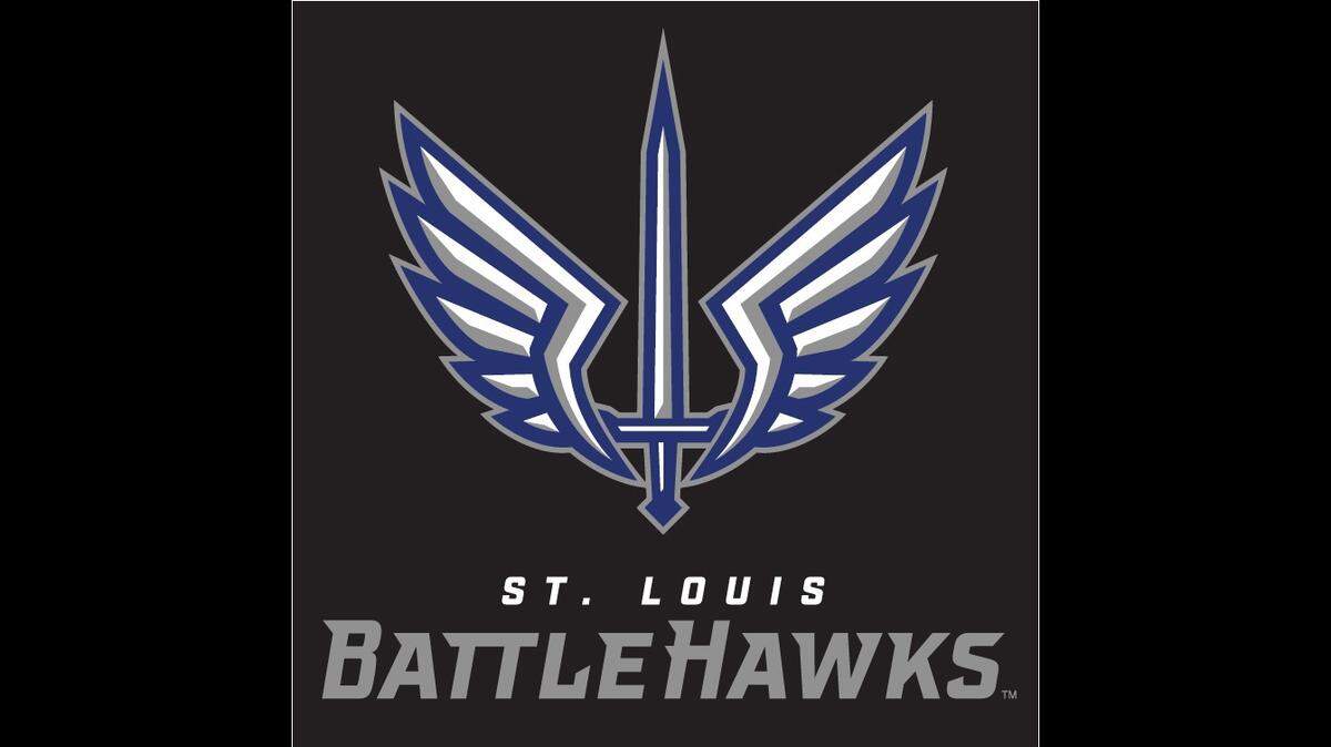 Coronavirus causes XFL to suspend play for remainder of 2020 season