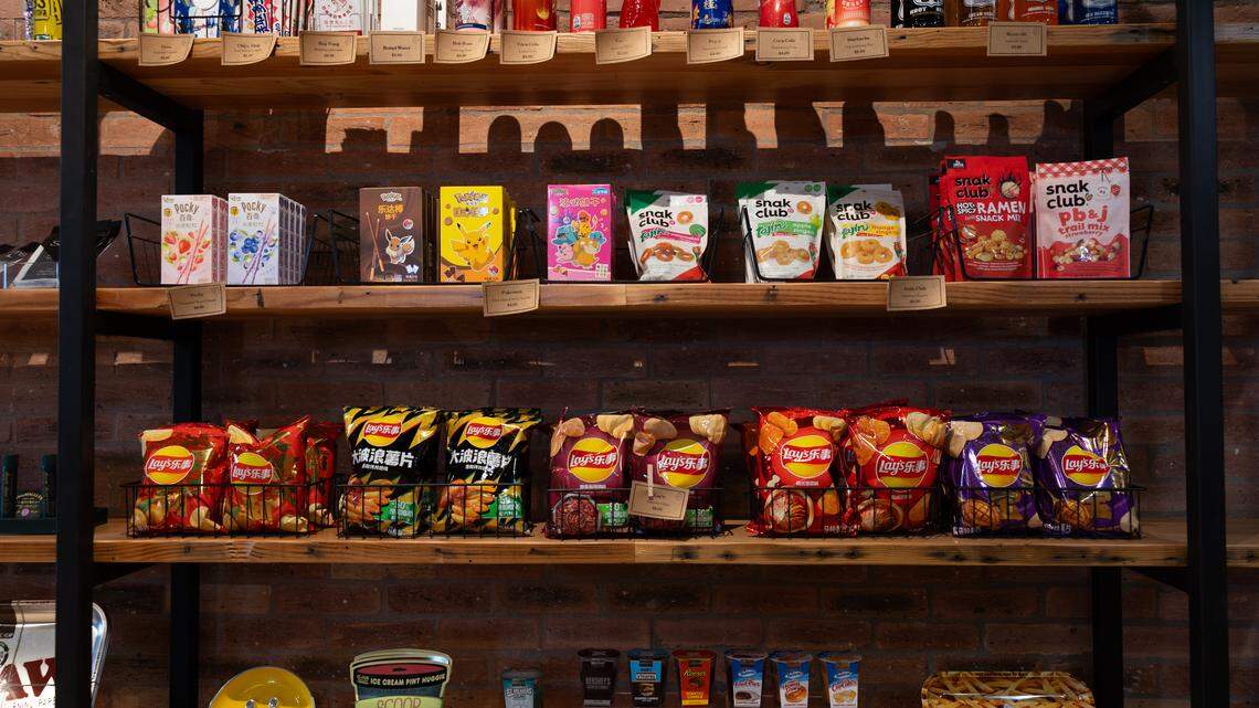 Belleville News-Democrat week in review