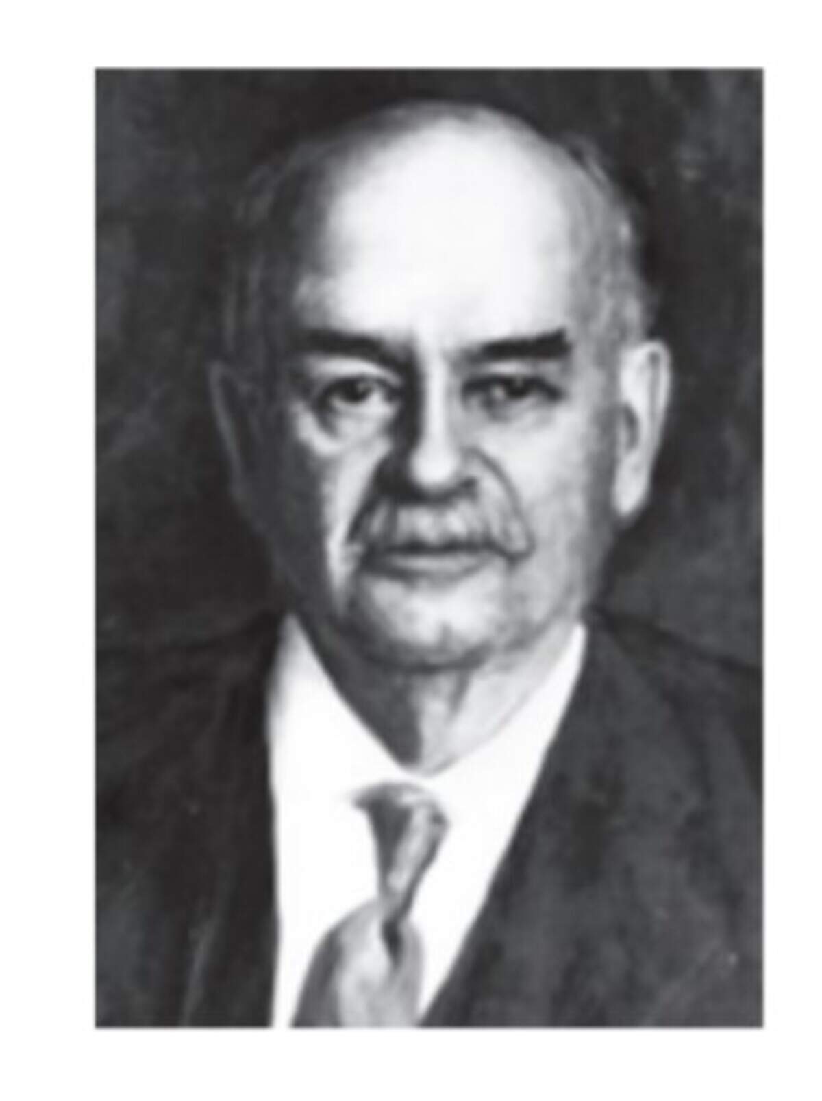 Lennington Small served as Illinois governor from 1921 to 1929. Small was fined $650,000 to pay back, with interest, the money he took from Illinois taxpayers.
