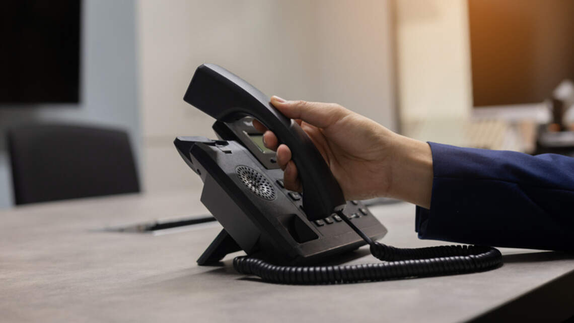 Digital Detox Is Becoming a Lifestyle, Not a One-Time Reset as People Rethink Their Phone Habits