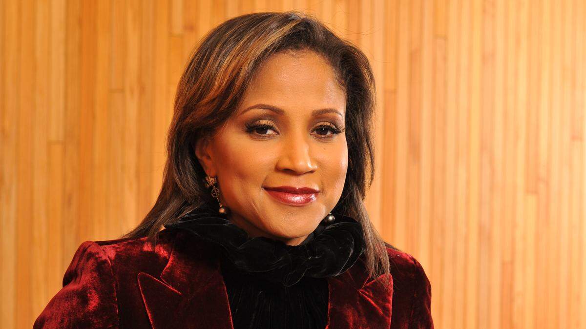 Laninya Cason
