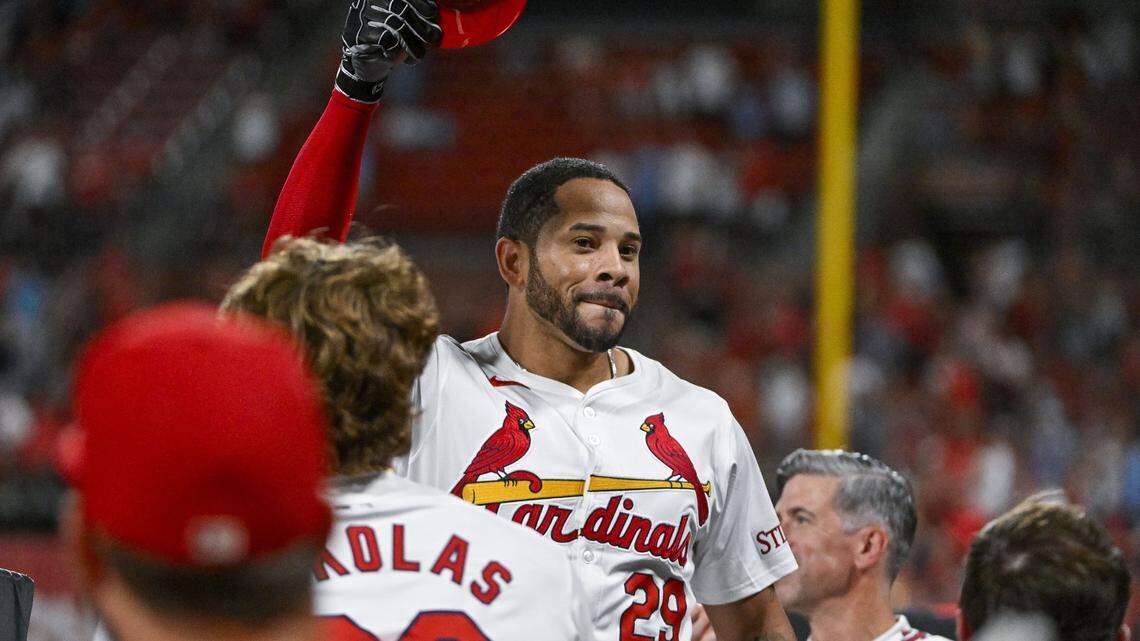 Cardinals understand the urgency, but are they really capable of a playoff run?