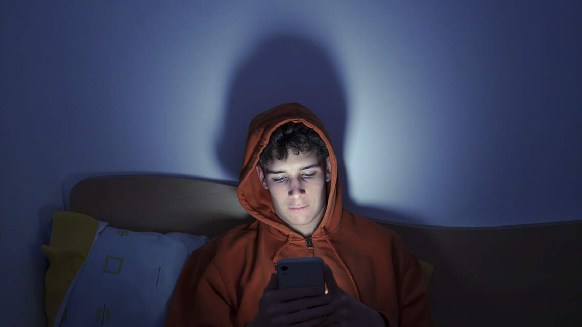 Why Teen Friendships Feel So Different Today—and What Adults Should Know