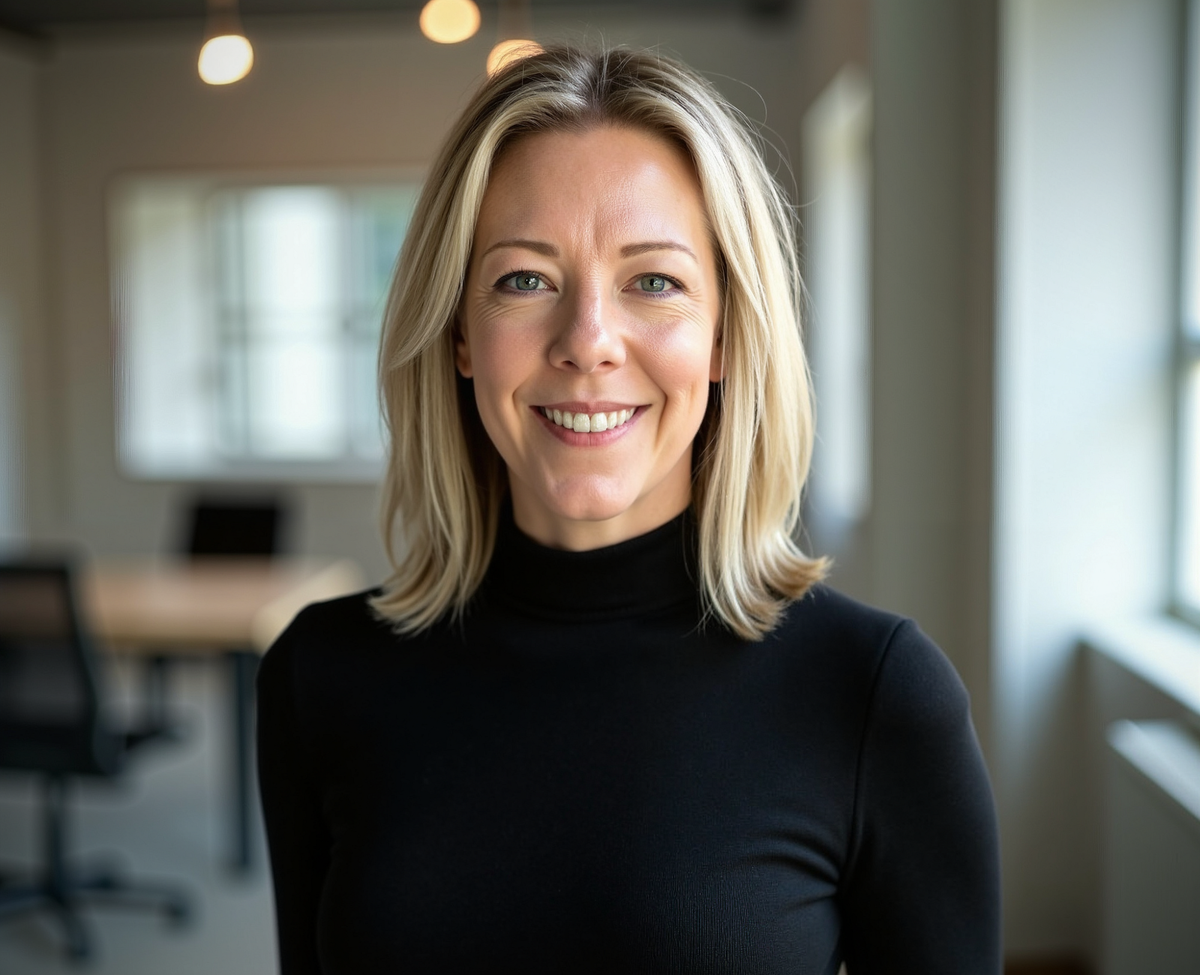Shannon Lawton-O’Boyle