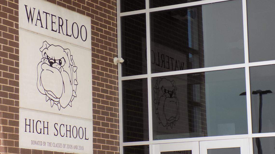 Meet new school leaders in Monroe, Clinton, Randolph, Washington & Bond counties