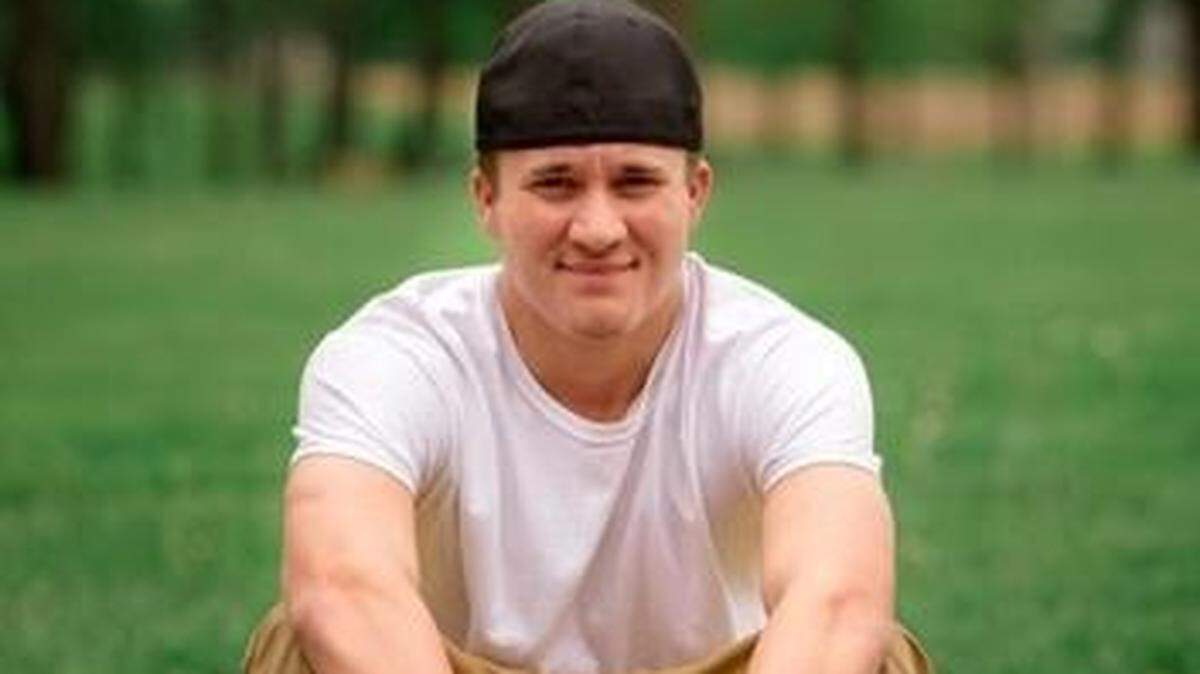 Vaeden Hawkes