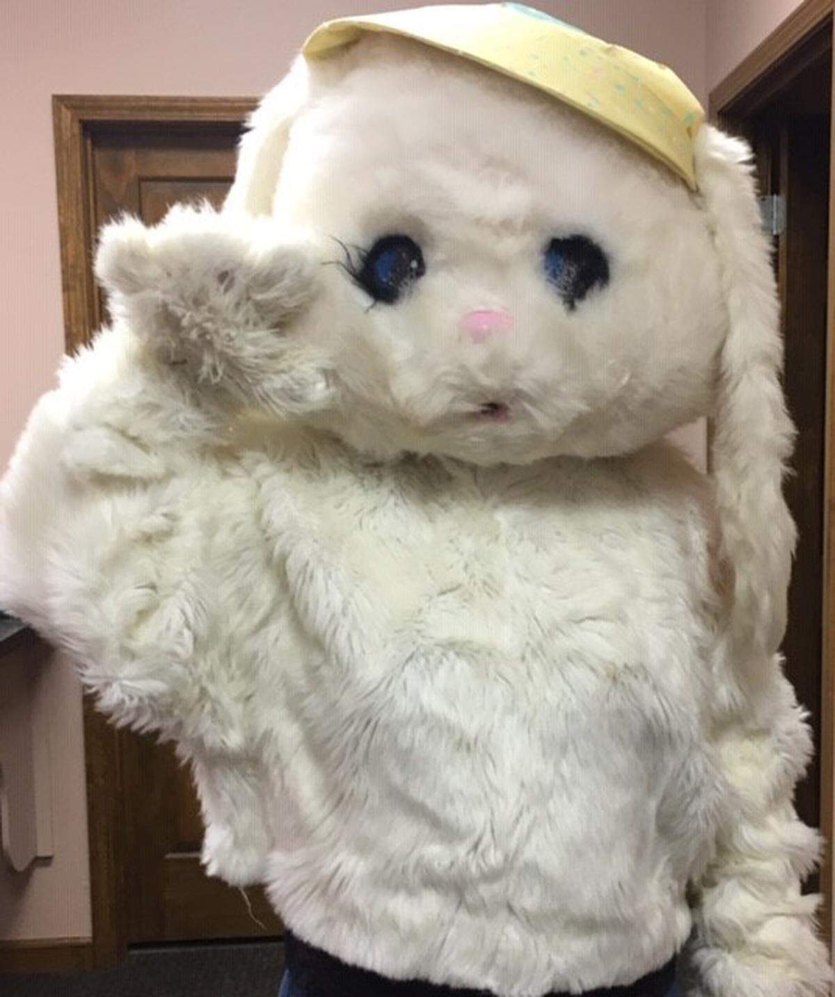 Highland’s annual Easter Egg Hunt will be helf April 13 at the downtown square. The event is free and open to the public.