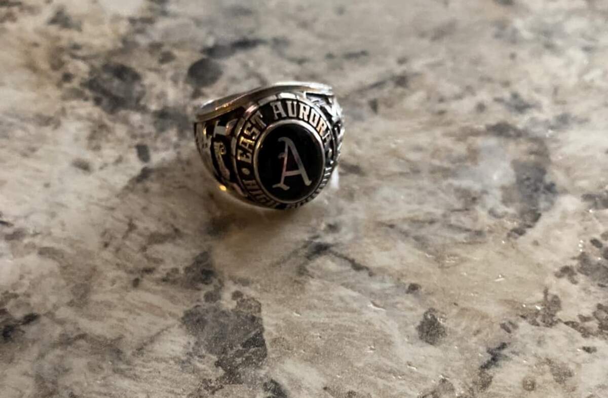A mission Rosemary Furfaro began nearly 20 years ago has been accomplished&nbsp;— and has a happy ending. Furfaro, former owner of Fantasy Tans in O’Fallon, finally reconnected a lost class ring with its owner, Rick Jennings, who currently lives in the Chicago suburbs, not far from his alma mater of East Aurora High School.