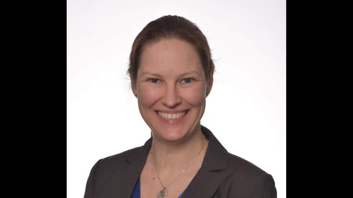 Jacqueline “Jackie” Day