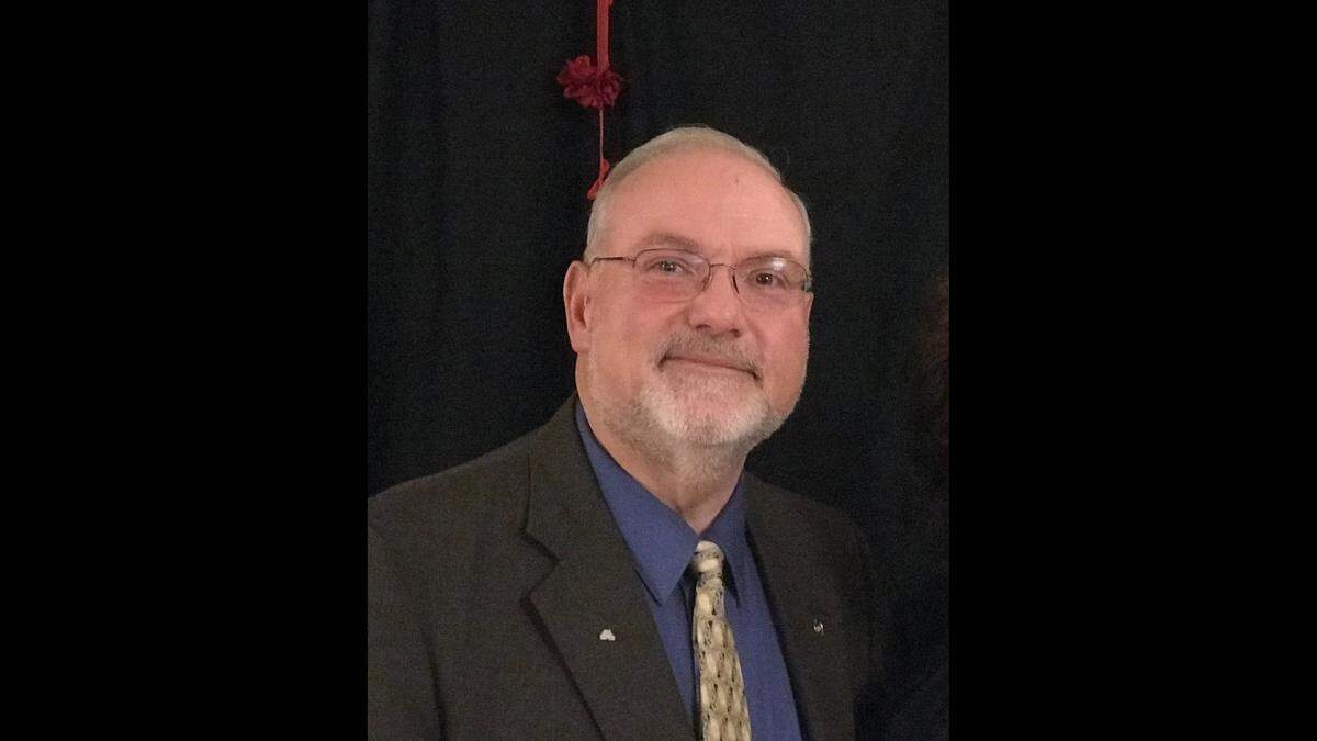 David Kessler