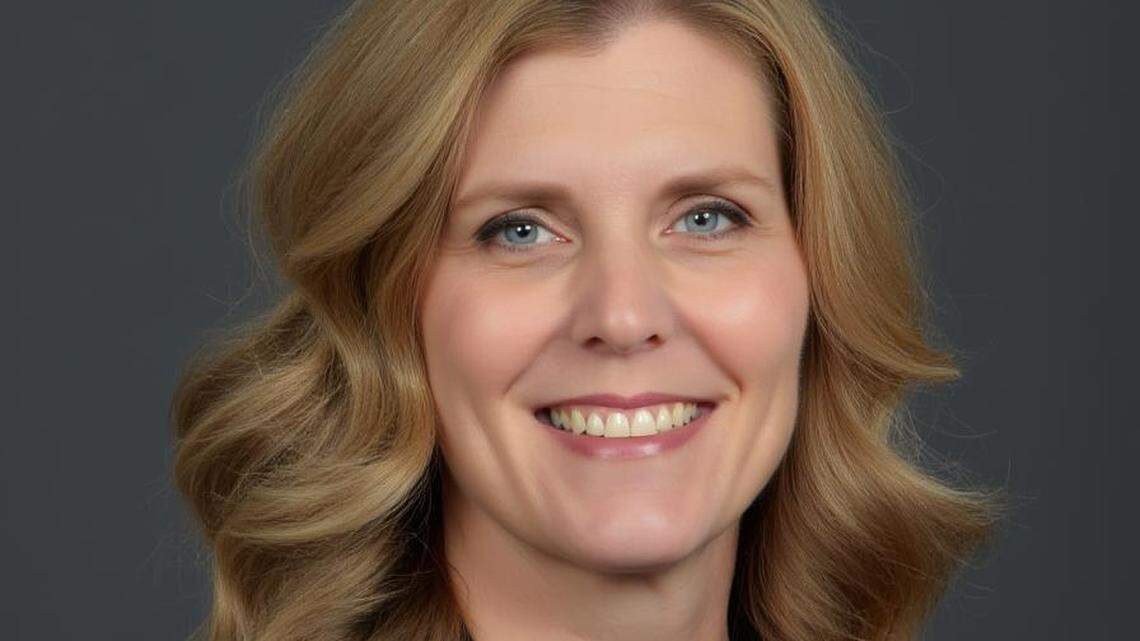 Metro-east superintendent moving from one district to another