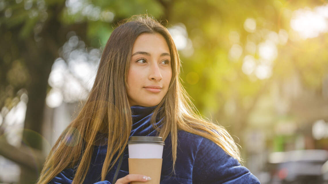 Why Solo Dates Are Becoming the Ultimate Affordable Luxury—and How to Plan One Yourself