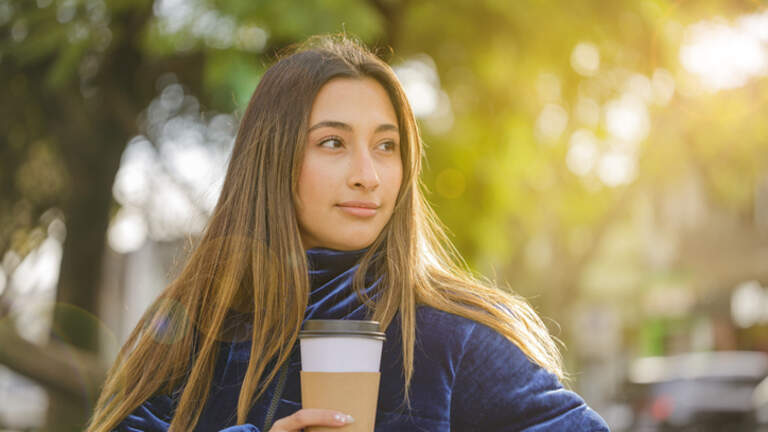 Why Solo Dates Are Becoming the Ultimate Affordable Luxury—and How to Plan One Yourself
