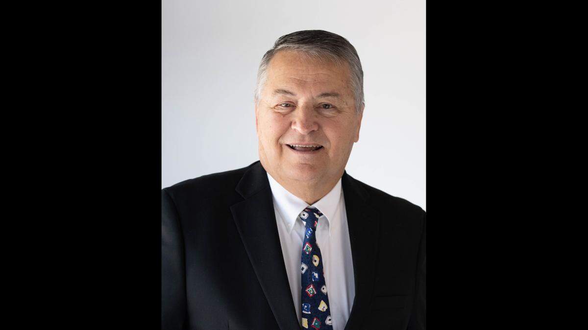 Provided