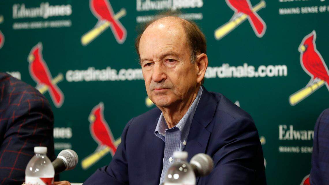 Fight between baseball owners and players ruins the game for the sport’s loyal fans