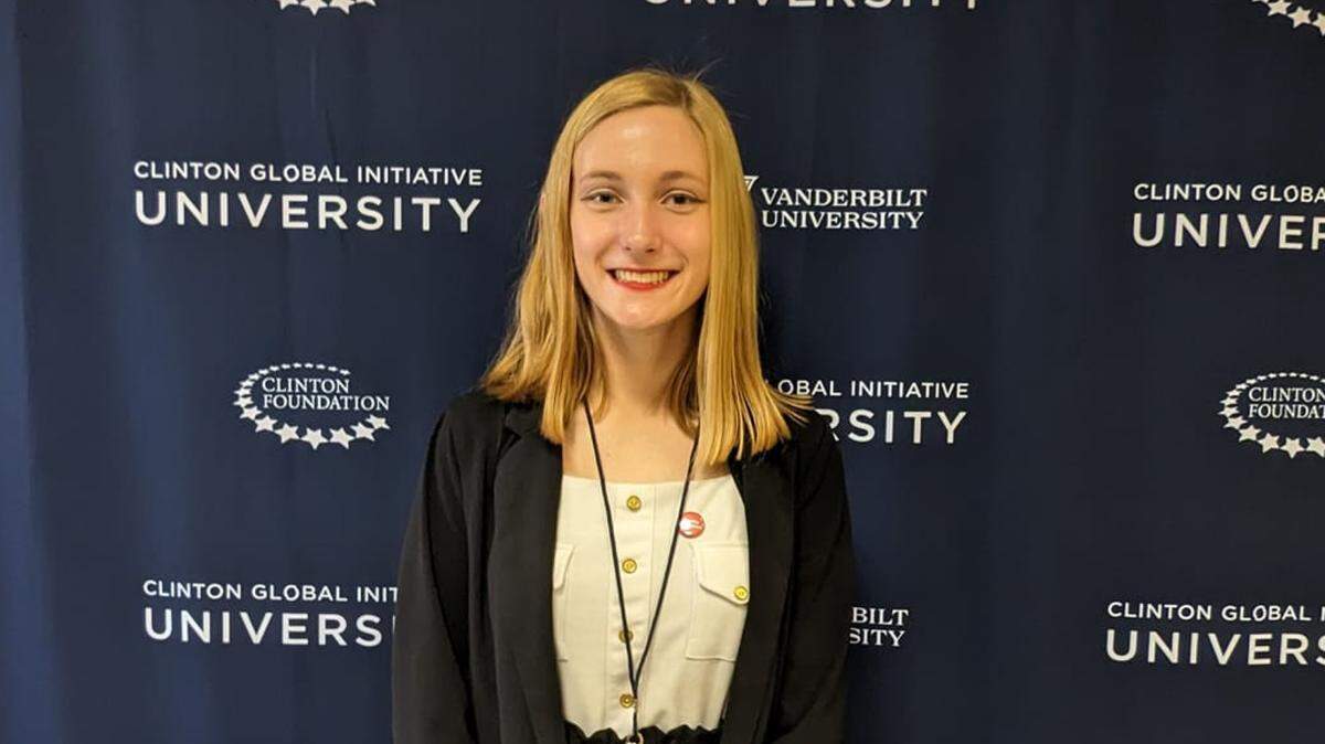 Kate Wexell